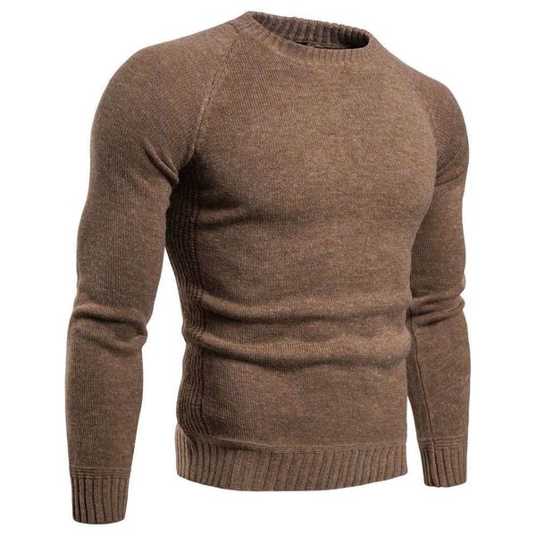 20212020 new autumn and winter wear pullover casual sweater long sleeve men's knitted base shirt, White;black
20212020 new autumn and winter wear pullover casual sweater long sleeve men's knitted base shirt, White;black