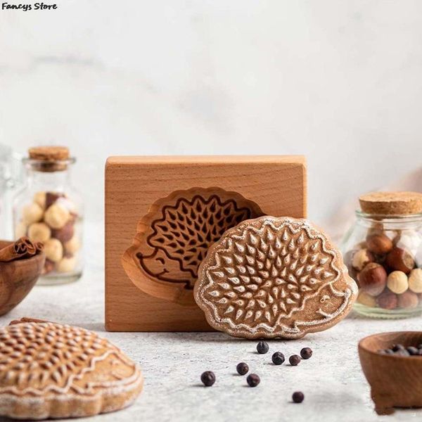 baking moulds wooden windmill cookie cutter mold press 3d cake embossing tools rose flower gingerbread biscuit stamp bakery
baking moulds wooden windmill cookie cutter mold press 3d cake embossing tools rose flower gingerbread biscuit stamp bakery