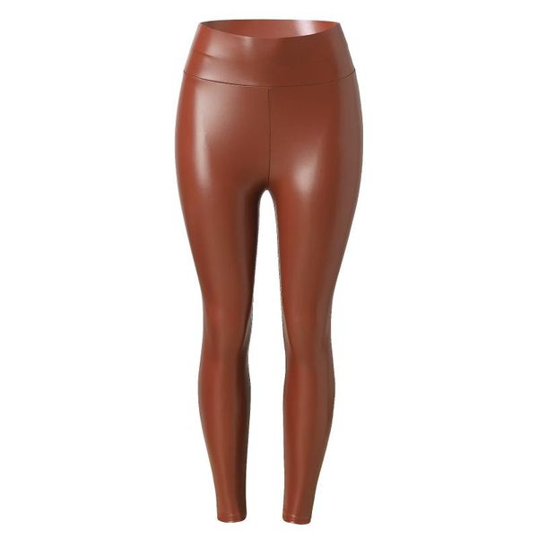 women's pants & capris autumn winter women ladies warm legging leather female high waist stretchable pencil skinny y2k trousers #t2g, Black;white
women's pants & capris autumn winter women ladies warm legging leather female high waist stretchable pencil skinny y2k trousers #t2g, Black;white