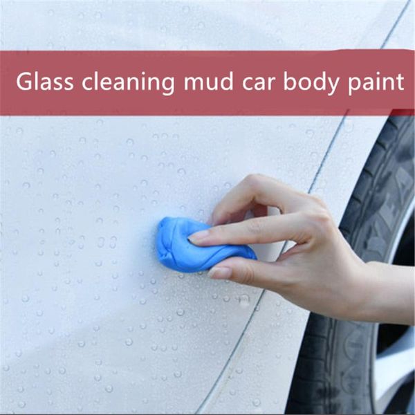 car cleaning tools 100g wash mud for solaris accent i30 ix35 tucson elantra santa fe getz i20 sonata i40 i10
car cleaning tools 100g wash mud for solaris accent i30 ix35 tucson elantra santa fe getz i20 sonata i40 i10