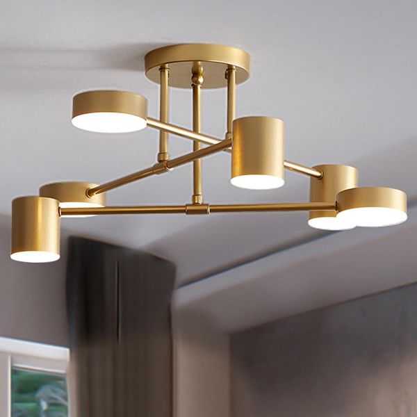 ceiling lights nordic modern minimalist chandelier bedroom led lamp living room personality gold wood plus iron lighting
ceiling lights nordic modern minimalist chandelier bedroom led lamp living room personality gold wood plus iron lighting