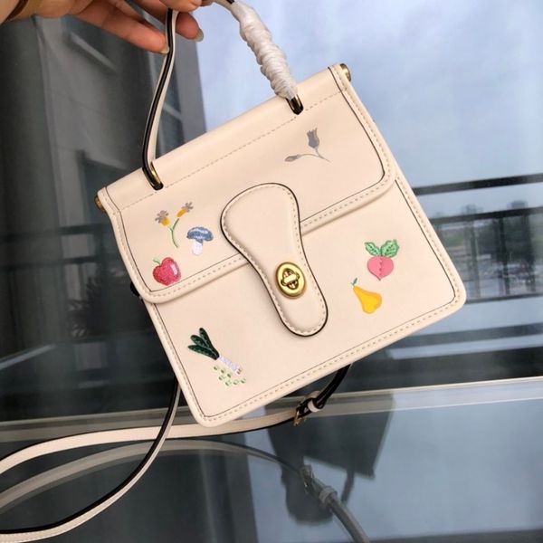 outlet portable, mini c messenger bag luxuryss yw
outlet portable, mini c messenger bag luxuryss yw