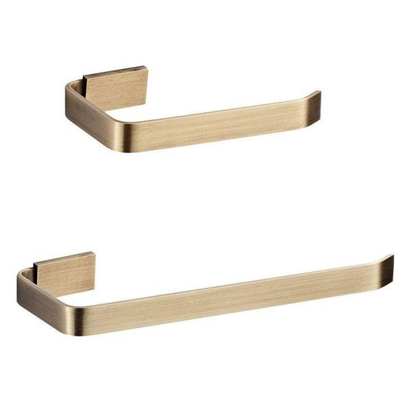 toilet paper holders square flat tube modern simple brass chrome bathroom towel ring stand holder
toilet paper holders square flat tube modern simple brass chrome bathroom towel ring stand holder