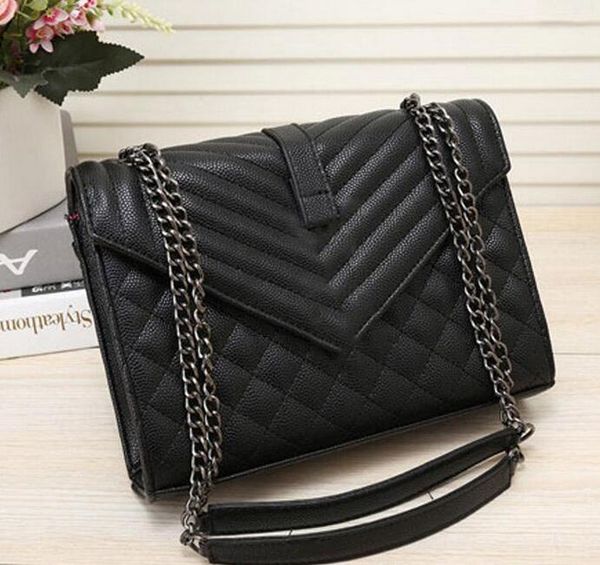 handbag fashion women bag famous casual designer messenger cross body chain satchel purse cosmetic bags
handbag fashion women bag famous casual designer messenger cross body chain satchel purse cosmetic bags