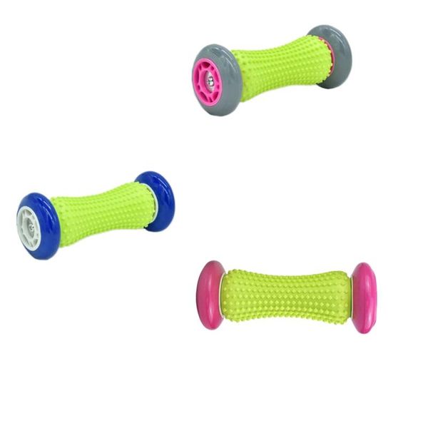 accessories foot massage roller for relief plantar fasciitis massager back leg hand muscle relax
accessories foot massage roller for relief plantar fasciitis massager back leg hand muscle relax