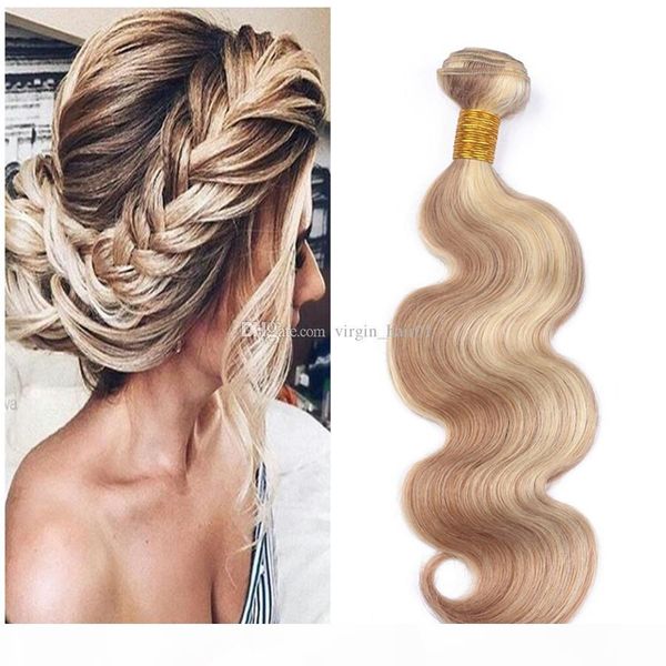 piano hair extension virgin hair weaves mix 27 613 honey blonde virgin malaysian hair extension 3pcs for sale, Black;brown
piano hair extension virgin hair weaves mix 27 613 honey blonde virgin malaysian hair extension 3pcs for sale, Black;brown