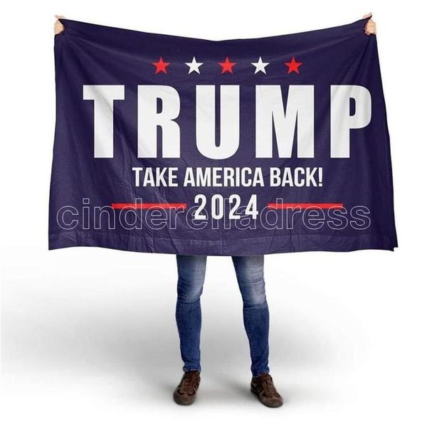trump 2024 take america back black bottom double gun flag 90*150cm election 2024 trump flag
trump 2024 take america back black bottom double gun flag 90*150cm election 2024 trump flag