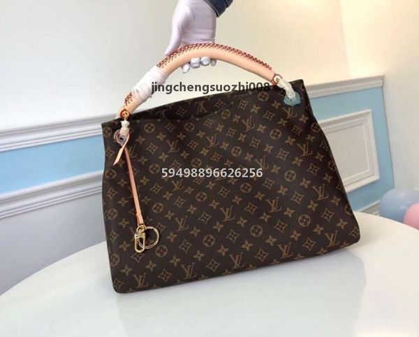 988 gglvlouis
vittonysl
vutton a8 a lady artsy single shulder bag fashion woven handle shopping bags tote m40, Red;black
988 gglvlouis
vittonysl
vutton a8 a lady artsy single shulder bag fashion woven handle shopping bags tote m40, Red;black