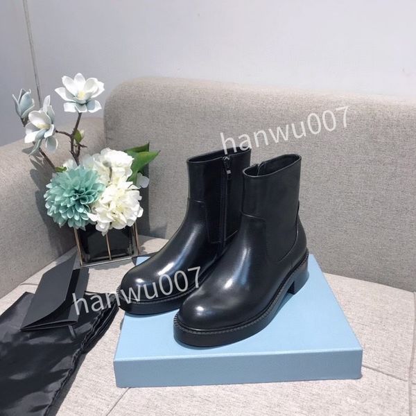 2021 men women designer winter martin boots smooth leather shoes ankle half black white bordeaux green pumpkin orange mens fashion platform
2021 men women designer winter martin boots smooth leather shoes ankle half black white bordeaux green pumpkin orange mens fashion platform
