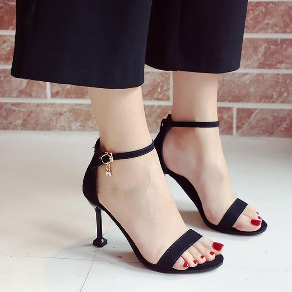 dress shoes 2021 women fashion suede color matching black green apricot ladies spring autumn work belt with zapatos de mujer
dress shoes 2021 women fashion suede color matching black green apricot ladies spring autumn work belt with zapatos de mujer