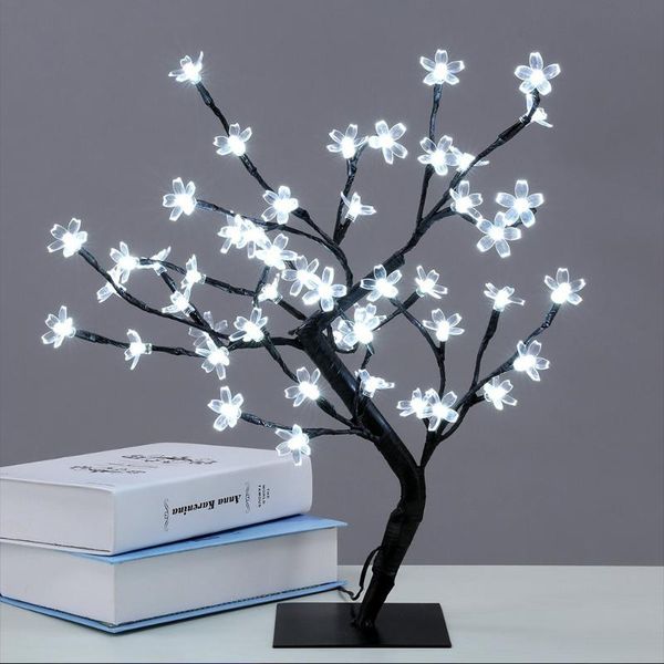 strings wedding curtain holiday lamp string light bedroom tree patio neon sign garden christmas decor luces lantern bw50zm
strings wedding curtain holiday lamp string light bedroom tree patio neon sign garden christmas decor luces lantern bw50zm