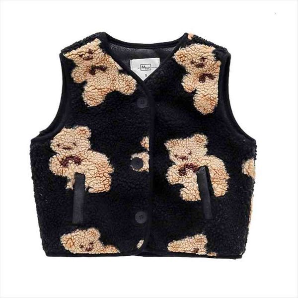 autumn winter children vests coats thick plush warm waistcoats for boys amp girls flannel toddler jacket infant clothing 0 6y, Camo
autumn winter children vests coats thick plush warm waistcoats for boys amp girls flannel toddler jacket infant clothing 0 6y, Camo