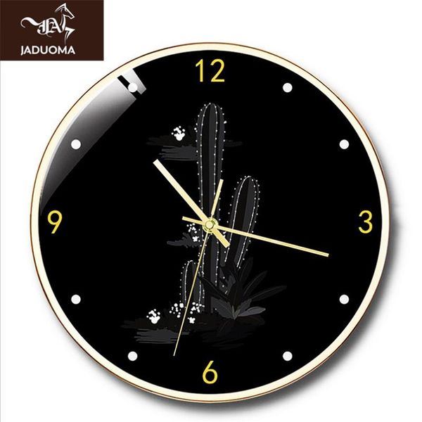 wall clocks jaduoma 3d clock quartz circular digital modern design 12inch/14inch duvar saati watch for home decoration
wall clocks jaduoma 3d clock quartz circular digital modern design 12inch/14inch duvar saati watch for home decoration