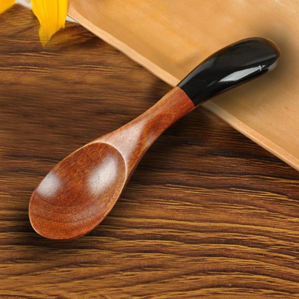 spoons wooden bamboo japanese soup afternoon tea teaspoon kids dinnerware child tableware kitchen cooking utensil tools tablewar
spoons wooden bamboo japanese soup afternoon tea teaspoon kids dinnerware child tableware kitchen cooking utensil tools tablewar