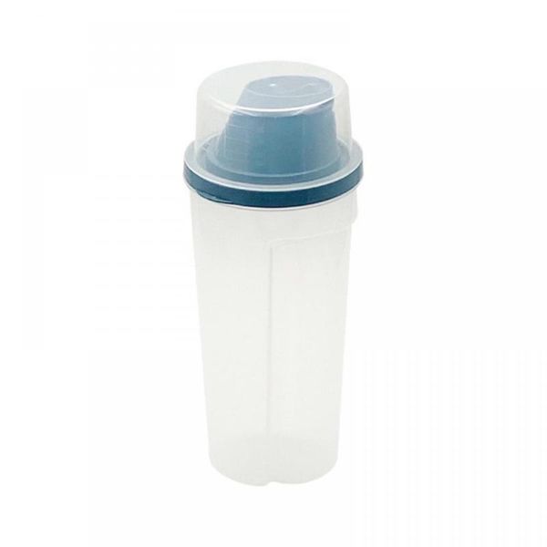 storage bottles & jars tank preservative rotated box large capacity food container healthful plastic kitchen
storage bottles & jars tank preservative rotated box large capacity food container healthful plastic kitchen