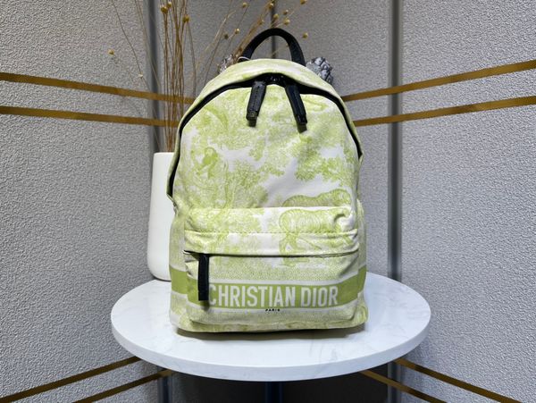 chanel louis vuitton gucci dior women backpack fashion bag luxurys designers bags chain shoulder strap handbag large capacity diamond lattic
chanel louis vuitton gucci dior women backpack fashion bag luxurys designers bags chain shoulder strap handbag large capacity diamond lattic