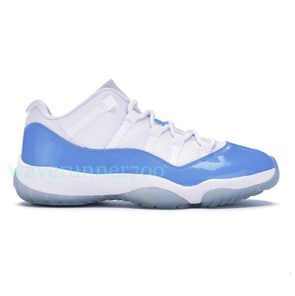 iversary men women basketball shoes jumpman 11s 11 high low 45 bred legend blue iridescent sneakers trainers 30
iversary men women basketball shoes jumpman 11s 11 high low 45 bred legend blue iridescent sneakers trainers 30