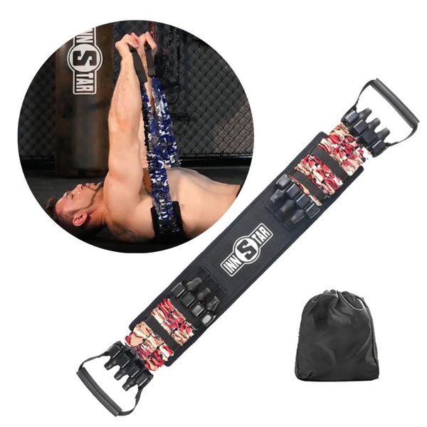 resistance bands band bench press push up removable chest muscle trainer arm expander home workout weightlifting gym fitness
resistance bands band bench press push up removable chest muscle trainer arm expander home workout weightlifting gym fitness