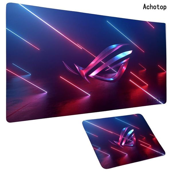 mouse pads & wrist rests keyboard desk mat gaming pad mats computer mousepad xxl large gamer asus carpet mause pc play 
mouse pads & wrist rests keyboard desk mat gaming pad mats computer mousepad xxl large gamer asus carpet mause pc play