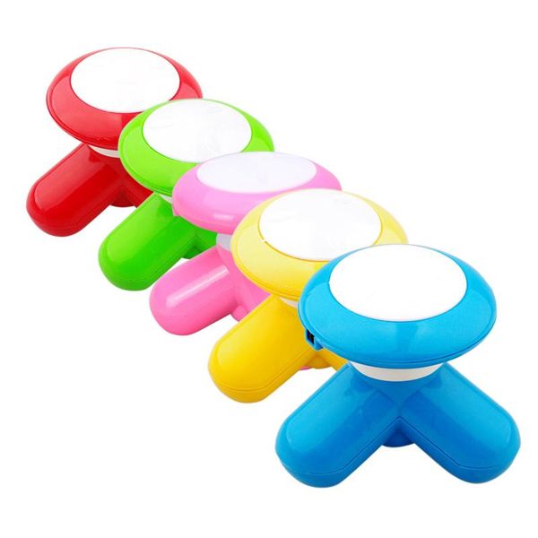 massage gun portable electric massager handled usb/battery mini vibrating full body head neck shoulder relaxation healthcare fb
massage gun portable electric massager handled usb/battery mini vibrating full body head neck shoulder relaxation healthcare fb