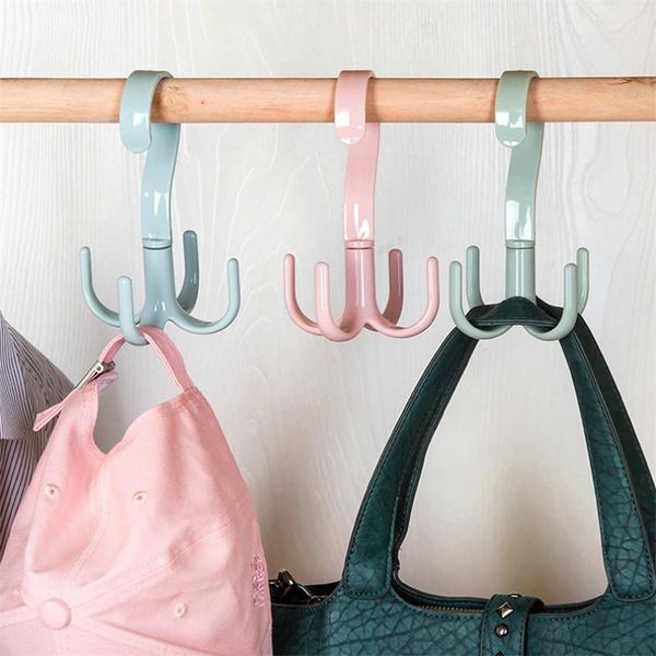 hangers & racks 1 pc hanger shoes belt scarf hanging rack cabinets clothes 360 degree rotation handbag bag holder space saving
hangers & racks 1 pc hanger shoes belt scarf hanging rack cabinets clothes 360 degree rotation handbag bag holder space saving