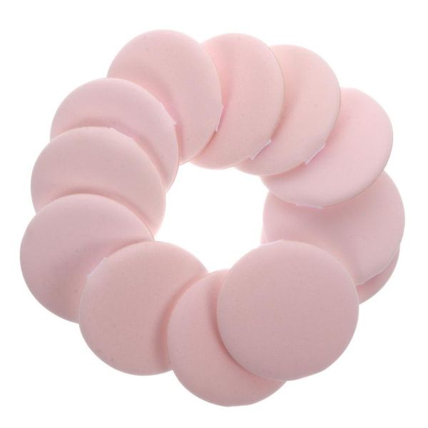 sponges, applicators & cotton 12pcs dry-wet air cushion powder puffs face cream concealer makeup sponges
sponges, applicators & cotton 12pcs dry-wet air cushion powder puffs face cream concealer makeup sponges