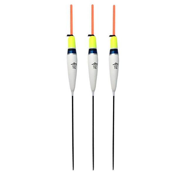 fishing accessories cibo 10pc carp floats set buoy bobber stick for fish tackle vertical 21cm# 2.5g pesca accessory
fishing accessories cibo 10pc carp floats set buoy bobber stick for fish tackle vertical 21cm# 2.5g pesca accessory