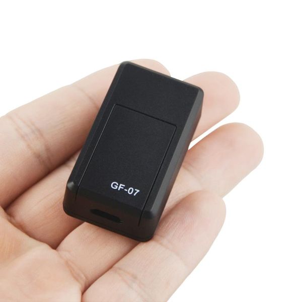 car gps & accessories smart gf-07 mini magnetic gsm lbs tracker personal tracking device voice recording gsm850/900/1800/1900mh
car gps & accessories smart gf-07 mini magnetic gsm lbs tracker personal tracking device voice recording gsm850/900/1800/1900mh