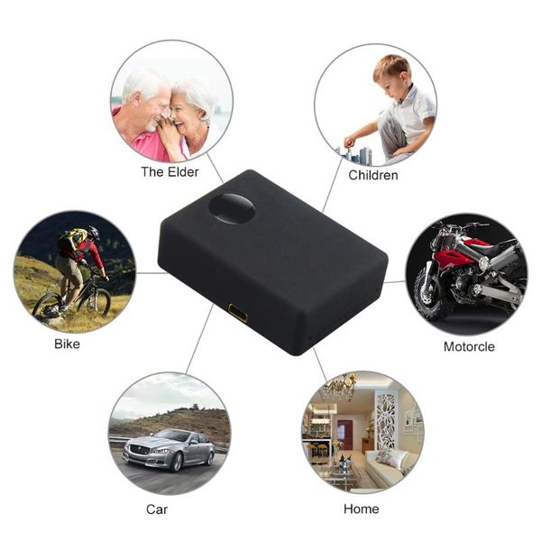 car gps & accessories good quality the super mini size gsm device voice triggle alarm n9 voice/audio monitor long time standby larger sound
car gps & accessories good quality the super mini size gsm device voice triggle alarm n9 voice/audio monitor long time standby larger sound