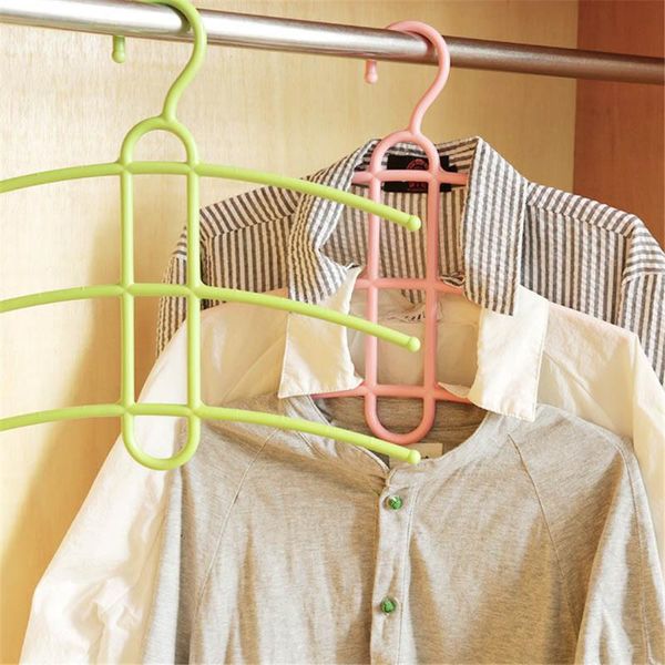hangers & racks pp fishbone clothes anti-slip drying rack wardrobe organizer clothing storage
hangers & racks pp fishbone clothes anti-slip drying rack wardrobe organizer clothing storage