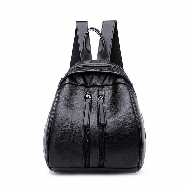 outdoor bags 2021 fashion backpack student casual messenger multifunctional handbag school for teenage girls
outdoor bags 2021 fashion backpack student casual messenger multifunctional handbag school for teenage girls