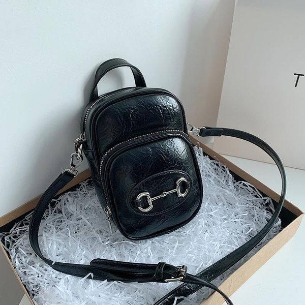 evening bags 2021 summer mobile phone bag trendy simple single shoulder vertical small square ins women's purses and handbags
evening bags 2021 summer mobile phone bag trendy simple single shoulder vertical small square ins women's purses and handbags