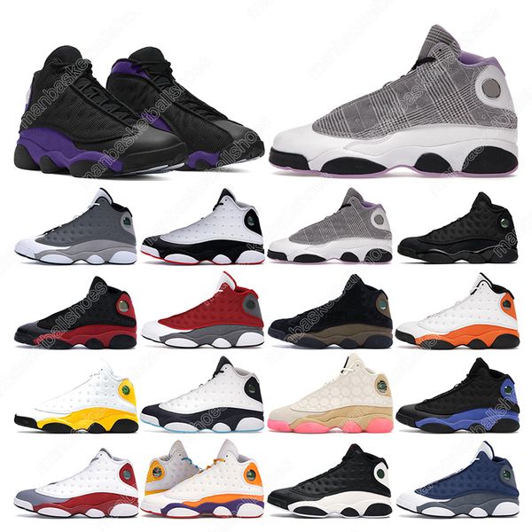 with socks men basketball shoes 13s court purple red flint hyper royal black cat bred houndstooth university gold womens mens trainers sport
with socks men basketball shoes 13s court purple red flint hyper royal black cat bred houndstooth university gold womens mens trainers sport