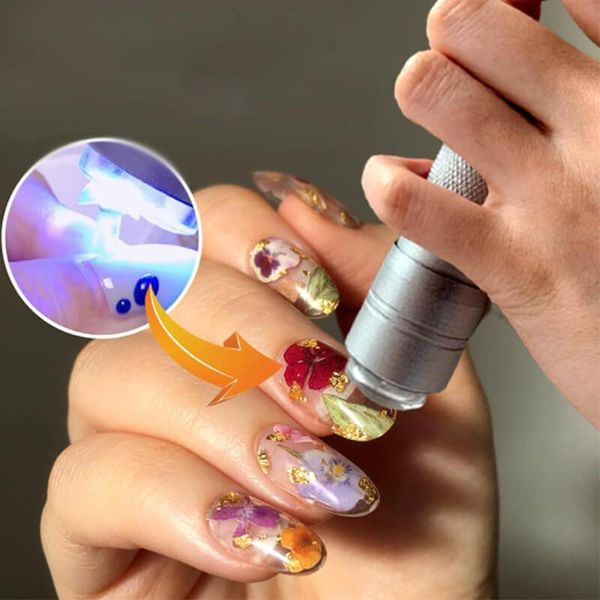 nail dryers mini uv led light lamp dryer for gel nails 12 portability machine art tools
nail dryers mini uv led light lamp dryer for gel nails 12 portability machine art tools