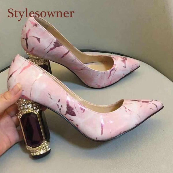 sandals women summer luxury slides banquet fashion rhinestone bowtie shoe crystal thick heeled gem deocr peep toe satin shoes 2021, Black
sandals women summer luxury slides banquet fashion rhinestone bowtie shoe crystal thick heeled gem deocr peep toe satin shoes 2021, Black