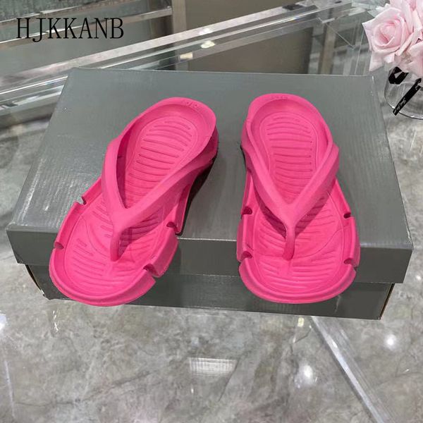 summer flip flops women candy color clip toe flat slippers seaside holiday beach shoes home outdoor essential slides sandals 80% off outlet, Black
summer flip flops women candy color clip toe flat slippers seaside holiday beach shoes home outdoor essential slides sandals 80% off outlet, Black