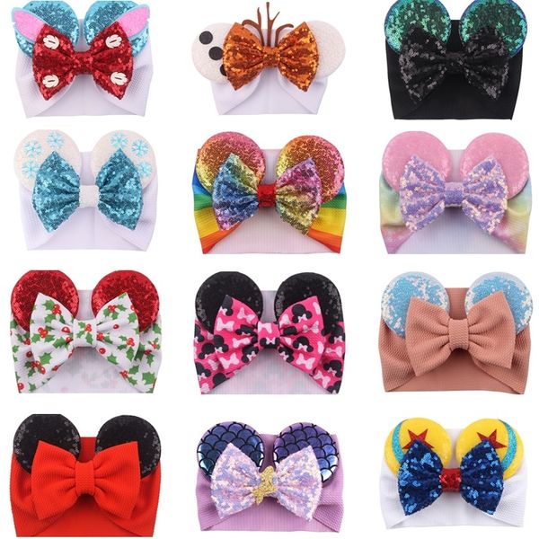 baby velvet hair belt solid color hairpin child sequin glitter big bow headbands mouse ear wide boutique girl hairs accessories 9212, Slivery;white
baby velvet hair belt solid color hairpin child sequin glitter big bow headbands mouse ear wide boutique girl hairs accessories 9212, Slivery;white