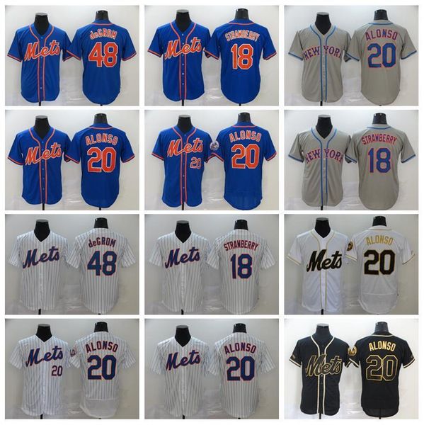 2020 men baseball 20 pete alonso jersey 48 jacob degrom 18 ryan cordell all stitched flexbase cool base home blue white grey black, Blue;black
2020 men baseball 20 pete alonso jersey 48 jacob degrom 18 ryan cordell all stitched flexbase cool base home blue white grey black, Blue;black