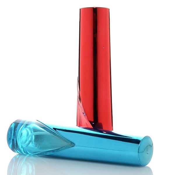 storage bottles & jars 12 ml empty refillable perfume bottle blue red green makeup packaging travel glass atomizer spray pump 25 pcs/lot
storage bottles & jars 12 ml empty refillable perfume bottle blue red green makeup packaging travel glass atomizer spray pump 25 pcs/lot