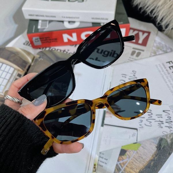 ins small cat eye sunglasses women men fashion vintage brand female womens sun glasses shades uv400 eyewear, White;black
ins small cat eye sunglasses women men fashion vintage brand female womens sun glasses shades uv400 eyewear, White;black