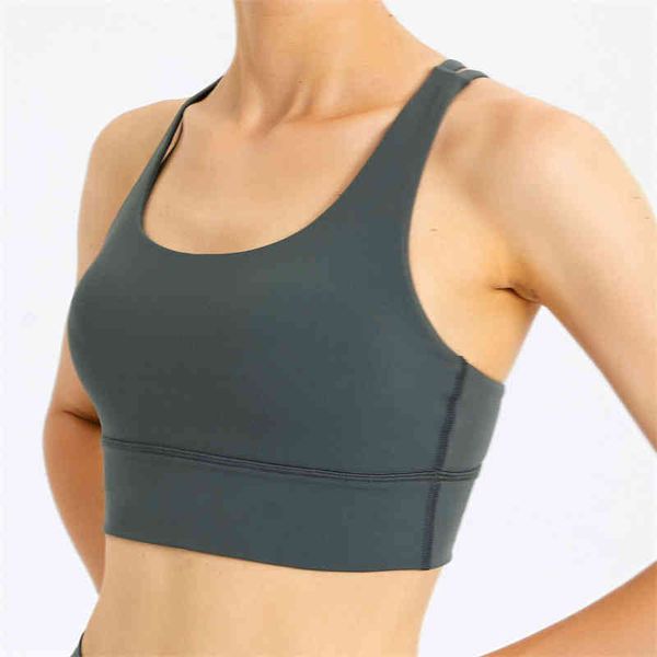 nepoagym magic cross strappy sports bra medium support brushed soft gym women's push up with removable padding, Red;black
nepoagym magic cross strappy sports bra medium support brushed soft gym women's push up with removable padding, Red;black