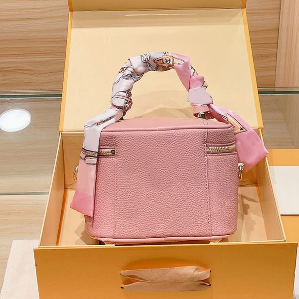 designers luxury bags for womens louiseity 1 viutonity handbags lvs crossbody shoulder the tote bag multicolour capacity versatile 7a wallet
designers luxury bags for womens louiseity 1 viutonity handbags lvs crossbody shoulder the tote bag multicolour capacity versatile 7a wallet