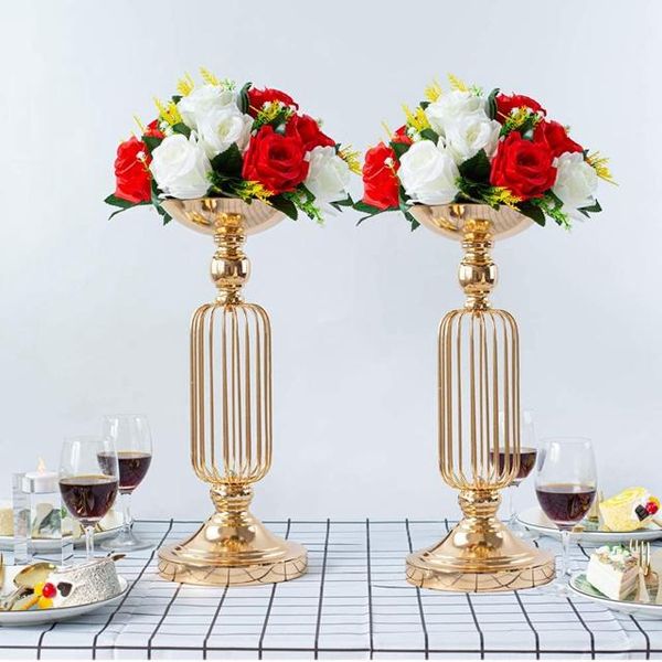 candle holders metal flower arrangement & holder stand set for wedding party dinner centerpiece event restaurant el decoration
candle holders metal flower arrangement & holder stand set for wedding party dinner centerpiece event restaurant el decoration