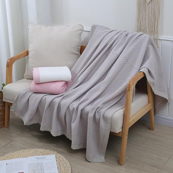 blankets cotton gauze air conditioning blanket japanese honeycomb single and double cloth towel quilt soft breathable office leisure
blankets cotton gauze air conditioning blanket japanese honeycomb single and double cloth towel quilt soft breathable office leisure