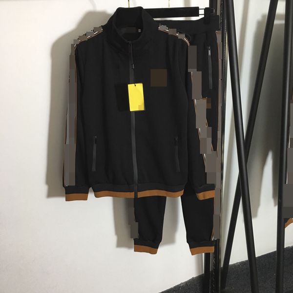 220 2021 minlan style spring summer brand same style two pieces sets coat pants black white empire long sleeve zipper meiyi
220 2021 minlan style spring summer brand same style two pieces sets coat pants black white empire long sleeve zipper meiyi
