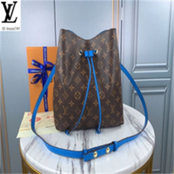 brand designer luxury werp m44022 presbyopia blue drawstring bucket bag women handbags iconic bags handles shoulder bags totes cross bod
brand designer luxury werp m44022 presbyopia blue drawstring bucket bag women handbags iconic bags handles shoulder bags totes cross bod