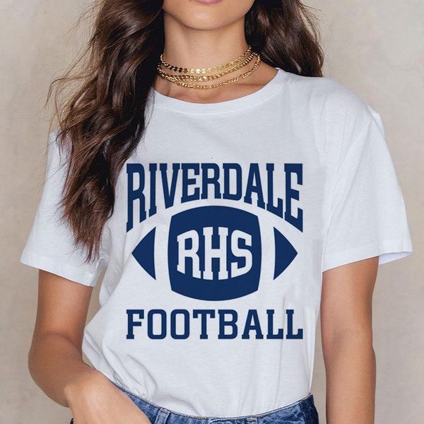 riverdale south side serpents t shirt women harajuku snake graphic t-shirt 90s fashion tshirt short-sleeved tee shirt female top, White
riverdale south side serpents t shirt women harajuku snake graphic t-shirt 90s fashion tshirt short-sleeved tee shirt female top, White