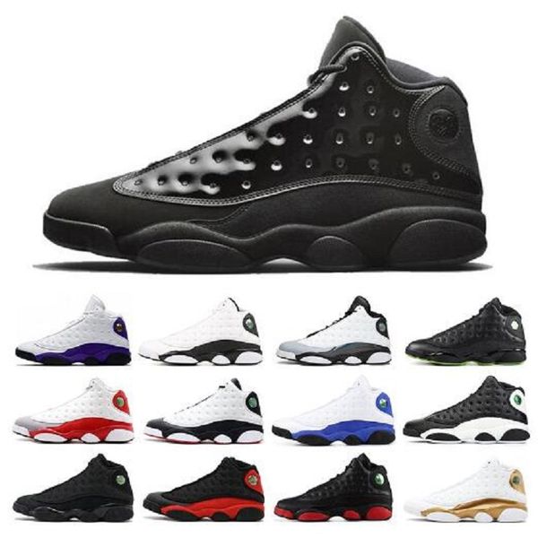 2021 lucky green flint jumpman high 13 13s men basketball shoes hyper royal reverse he got game sports sneakers mens trainers
2021 lucky green flint jumpman high 13 13s men basketball shoes hyper royal reverse he got game sports sneakers mens trainers