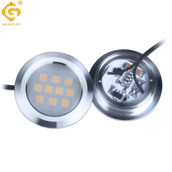 under cabinet lights led bookshelf lamp 3w 220v 230v 240v round aluminum kitchen counter light cupboard lamps down lighting
under cabinet lights led bookshelf lamp 3w 220v 230v 240v round aluminum kitchen counter light cupboard lamps down lighting