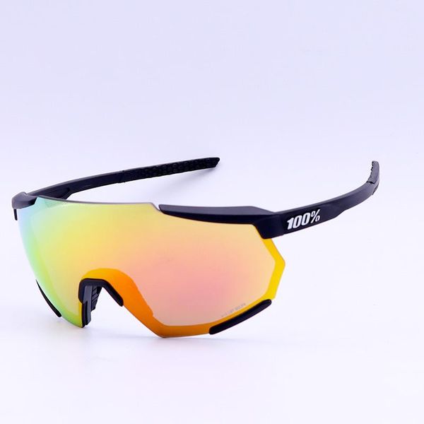 outdoor eyewear fashion goggles cycling sunglasses sports vintage polarized bicycle men ciclismo mtb accessories ed50qx
outdoor eyewear fashion goggles cycling sunglasses sports vintage polarized bicycle men ciclismo mtb accessories ed50qx